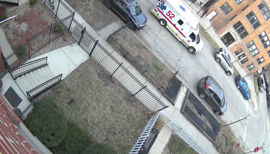 Reolink Camera Two_01_Reolink Home Hub One_20260320181114.jpg